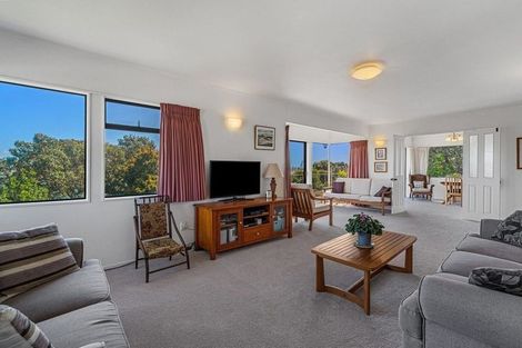 Photo of property in 45 Ririnui Place, Maungatapu, Tauranga, 3112