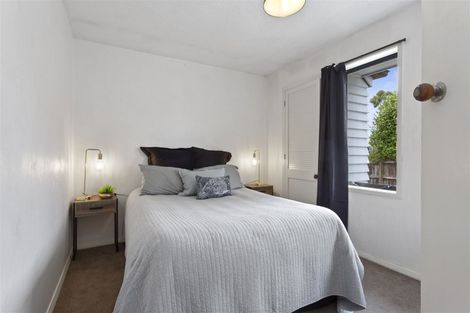 Photo of property in 9 Kendal Avenue, Burnside, Christchurch, 8053