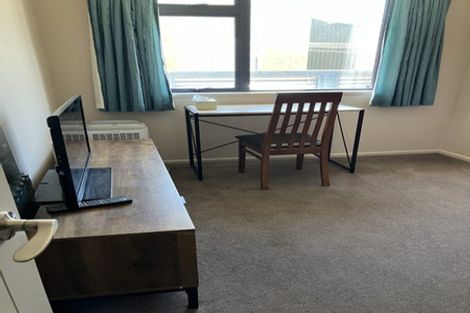 Photo of property in 114 Sewell Street, Hokitika, 7810