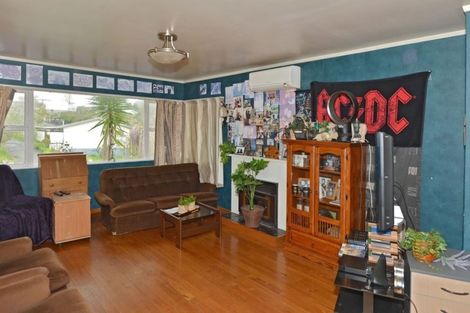 Photo of property in 13 Totara Place, Raumanga, Whangarei, 0110