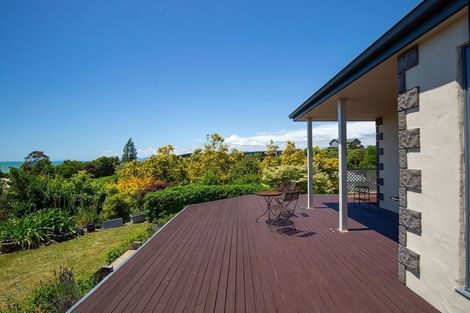 Photo of property in 6 Joseph Senior Way, Ruby Bay, Mapua, 7005