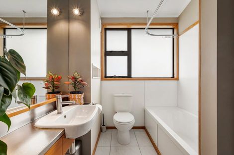 Photo of property in 81 Campbell Street, Karori, Wellington, 6012