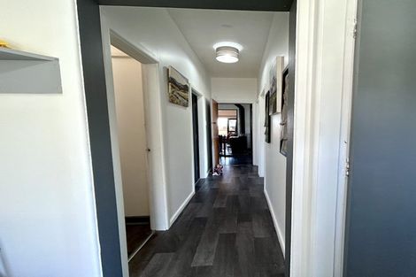 Photo of property in 33 Ogilvie Road, Gladstone, Greymouth, 7805