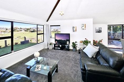 Photo of property in 7c Jellicoe Street, Te Puke, 3119