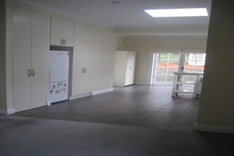 Photo of property in 332 Adelaide Road, Newtown, Wellington, 6021