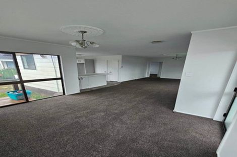 Photo of property in 4b Brooklyn Road, Claudelands, Hamilton, 3214