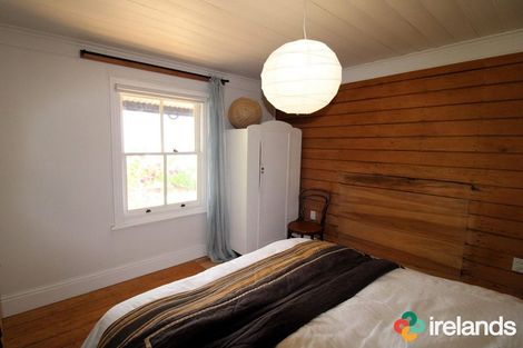 Photo of property in 18 Aberdeen Street, Christchurch Central, Christchurch, 8013