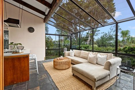 Photo of property in 1/45 Koromiko Street, New Lynn, Auckland, 0600