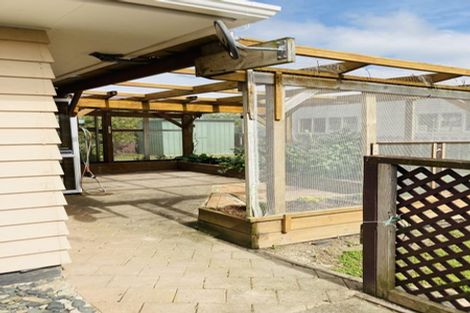 Photo of property in 2/42 Cranley Street, Dargaville, 0310