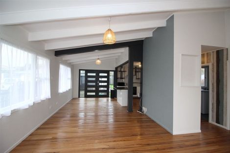 Photo of property in 77 Paraonui Road, Tokoroa, 3420