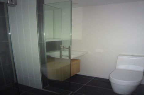 Photo of property in Vsp South, 102/166u Victoria Street, Te Aro, Wellington, 6011