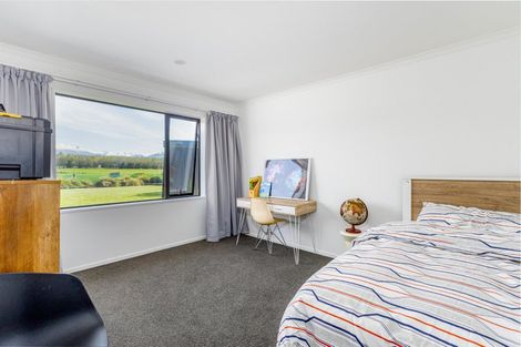 Photo of property in 28 Ayr Street, Fairlie, 7925