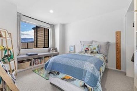 Photo of property in 52 Spur Ridge Rise, Jacks Point, 9371