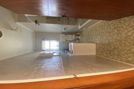 Photo of property in 4 Tongariro Street, Castlecliff, Whanganui, 4501