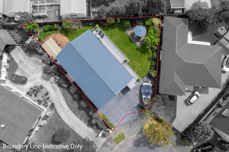 Photo of property in 19 Abbotts Place, Avonhead, Christchurch, 8042
