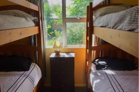 Photo of property in 2 Park Lane, Omarama, 9412