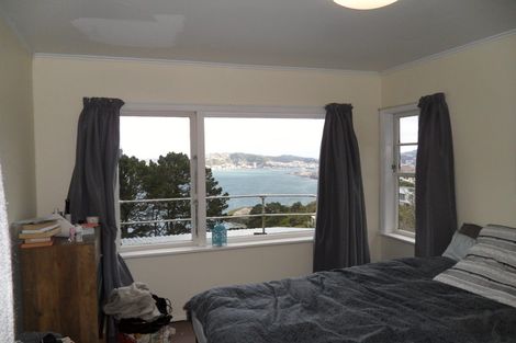 Photo of property in 1/144 Nicholson Road, Khandallah, Wellington, 6035