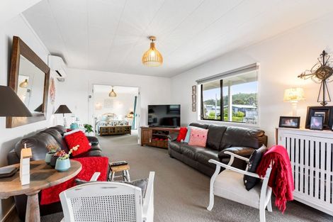 Photo of property in 401 Otahu Road, Whangamata, 3620