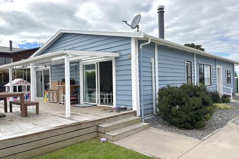 Photo of property in 27 East Bank Road, Thornton, Whakatane, 3193
