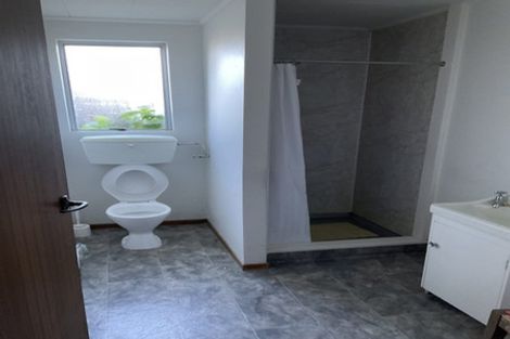 Photo of property in 24 Forest Road, Geraldine, 7930