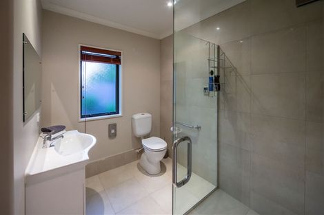 Photo of property in 5 Ruby Avenue, Northwood, Christchurch, 8051