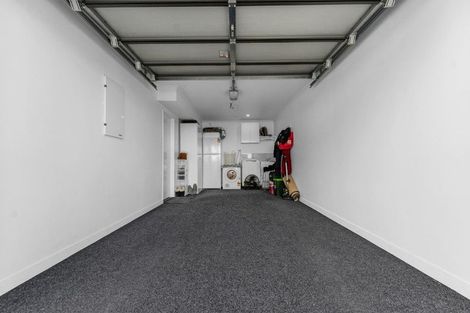 Photo of property in 127e Russell Road, Manurewa, Auckland, 2102