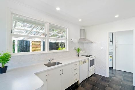 Photo of property in 1/8 Ludlow Terrace, Totara Vale, Auckland, 0627