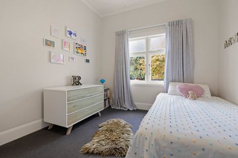 Photo of property in 222 River Road, Claudelands, Hamilton, 3214