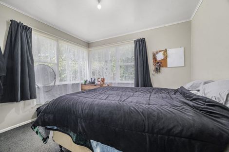 Photo of property in 13 Garrick Place, Pukehangi, Rotorua, 3015