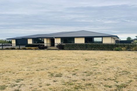 Photo of property in 7 Jasper Court, Rolleston, 7614