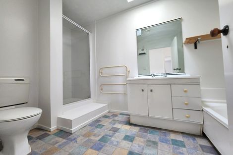 Photo of property in 110f2 Britomart Street, Berhampore, Wellington, 6023