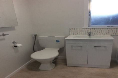 Photo of property in 33 Betley Crescent, Fairview Downs, Hamilton, 3214