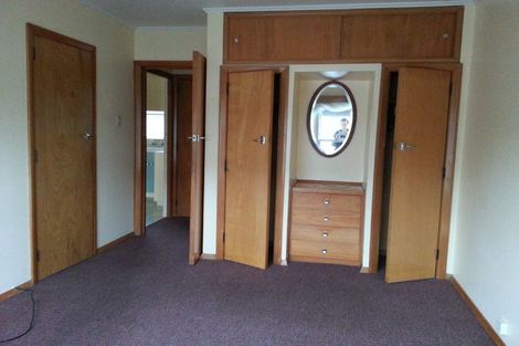 Photo of property in 24 Brussels Street, Miramar, Wellington, 6022