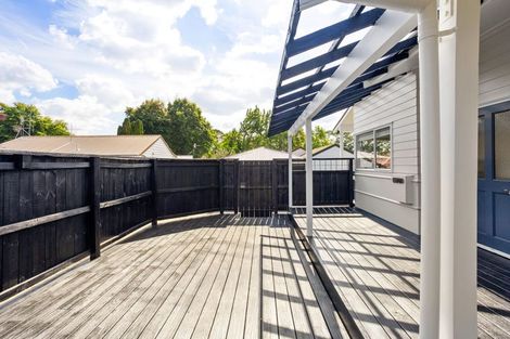 Photo of property in 26a Cromwell Drive, Fitzroy, Hamilton, 3206