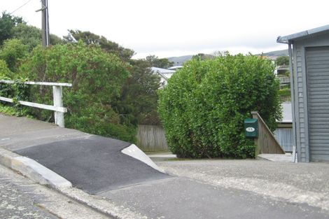 Photo of property in 9b Monowai Road, Johnsonville, Wellington, 6037