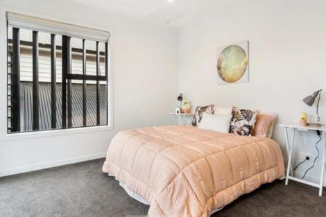 Photo of property in 21 Flounder Road, Hobsonville, Auckland, 0616