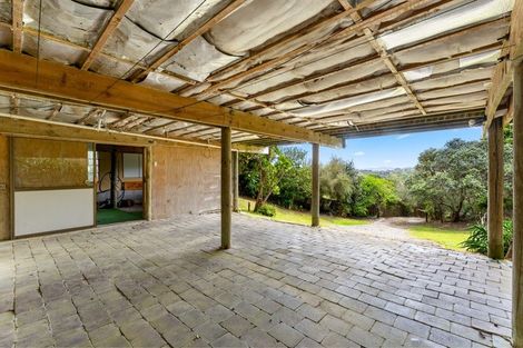Photo of property in 10 Poplar Road, Stanmore Bay, Whangaparaoa, 0932