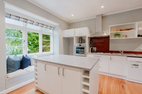 Photo of property in 6 Murray Street, Maeroa, Hamilton, 3200
