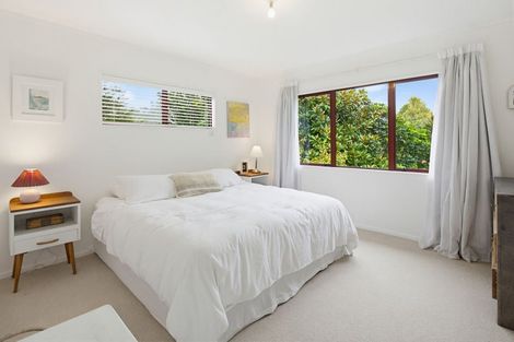 Photo of property in 28 Gallagher Drive, Tairua, 3508