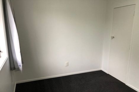 Photo of property in 42 Pisces Road, Glen Eden, Auckland, 0602