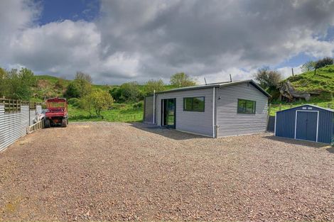 Photo of property in 19 Iratumoana Road, Pikowai, Matata, 3194