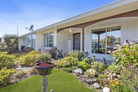 Photo of property in 2a Catherine Street, Parkside, Timaru, 7910