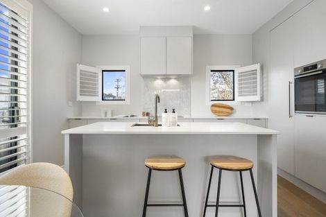 Photo of property in 32a/2 Westgate Drive, Massey, Auckland, 0614