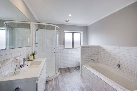 Photo of property in 93 King Street, Taradale, Napier, 4112