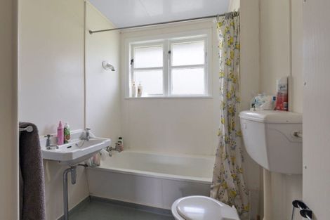 Photo of property in 3 Dove Place, Taihape, 4720