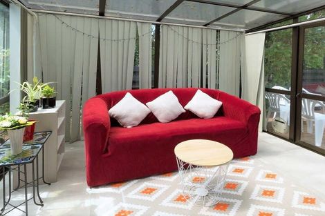 Photo of property in 32a Mahana Road, Paraparaumu Beach, Paraparaumu, 5032