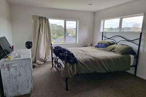 Photo of property in 32 Alpers Ridge, Leamington, Cambridge, 3432