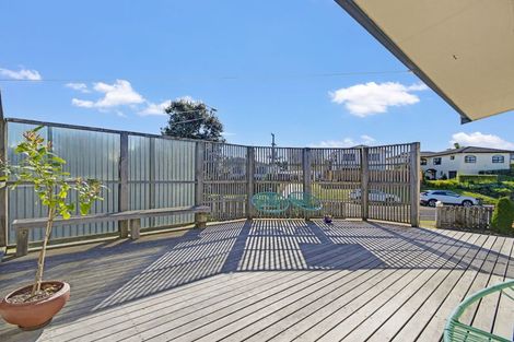 Photo of property in 22 Harbour Road, Ohope, 3121