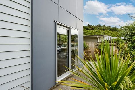 Photo of property in 144 Fraser Avenue, Johnsonville, Wellington, 6037