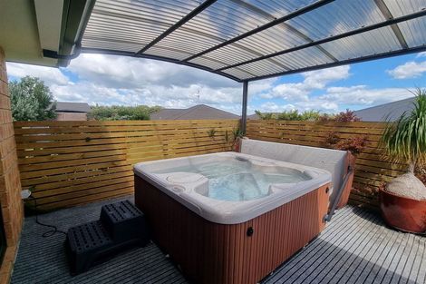 Photo of property in 68 Rosehearty Place, Te Awamutu, 3800